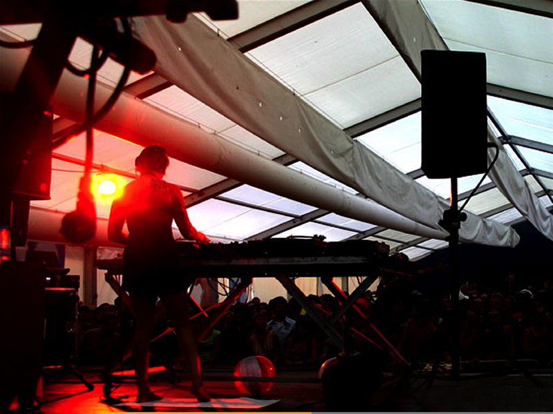 sonar05 - 121